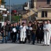 processione_25_marzo_morciola 13